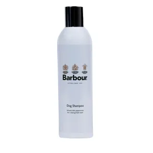 Barbour Dog Shampoo