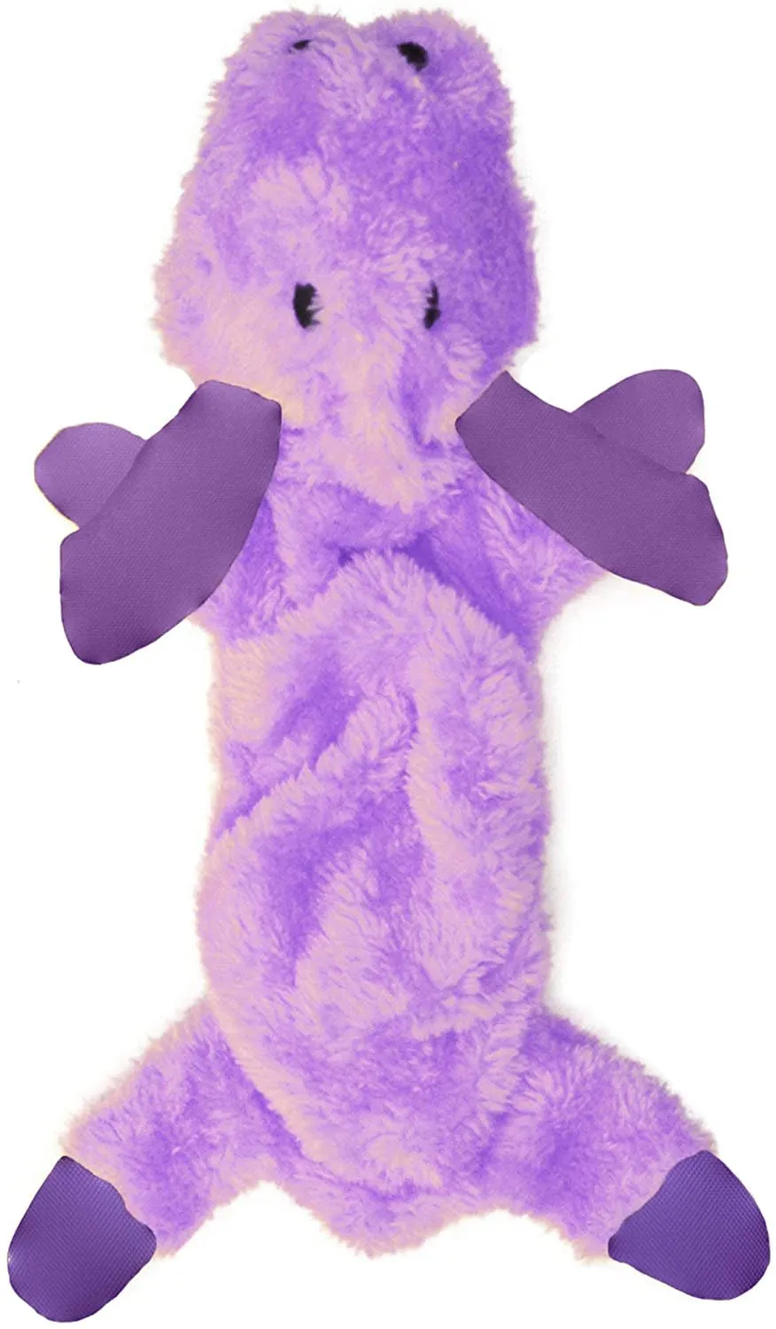 Beco Soft Dog Toy - Marty the Moose