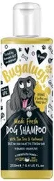 BUGALUGS MEDI FRESH DOG SHAMPOO (ANTI SCRATCH)