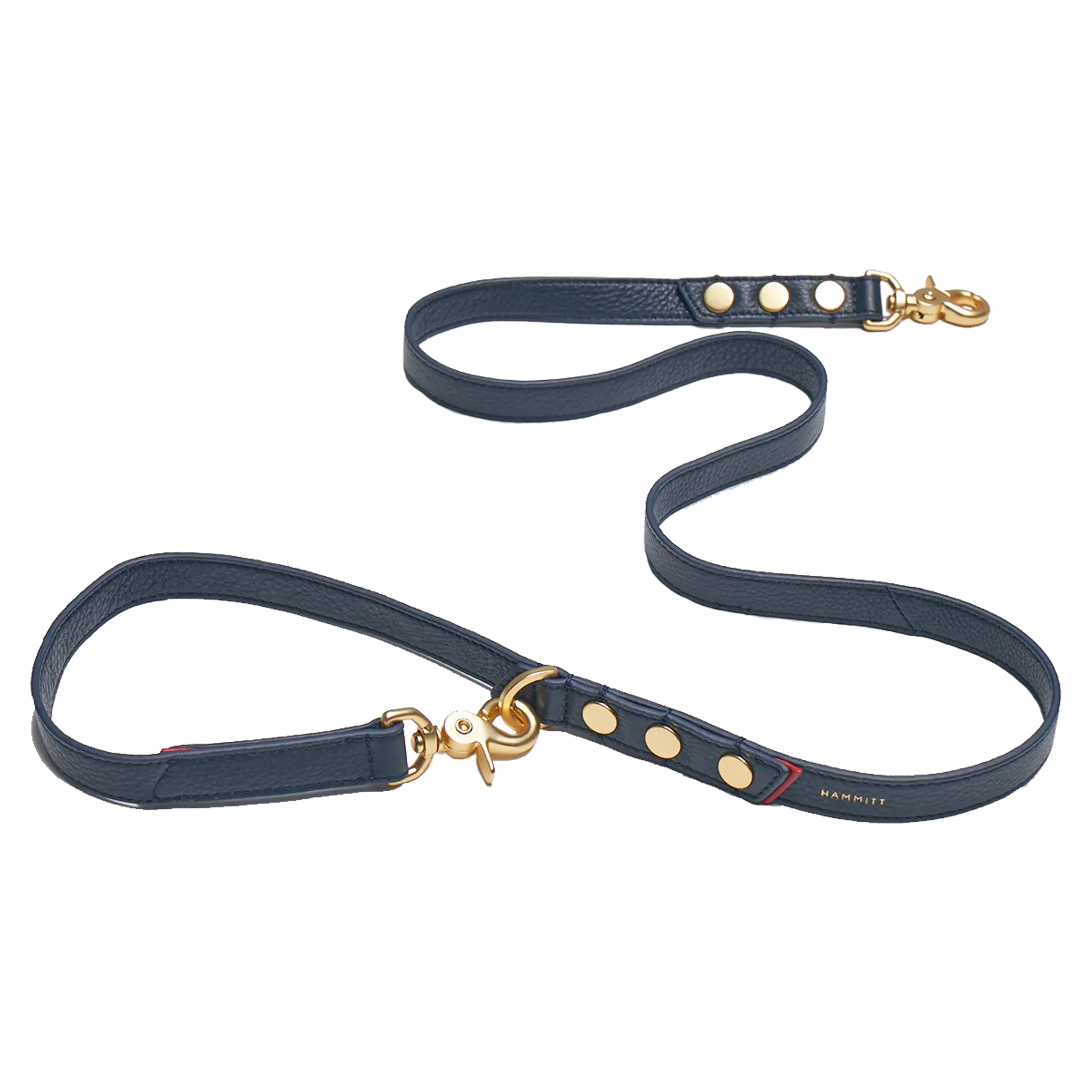 Butchie - Dog Leash