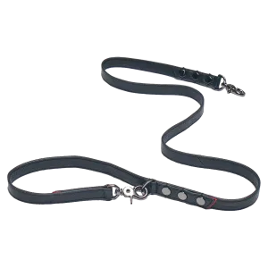 Butchie - Dog Leash