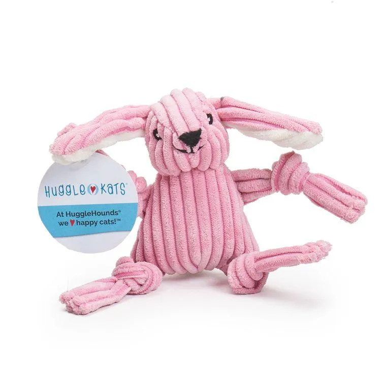 Cat Toy Gift Basket: Choice of Catnip, Noisemaker or Both!