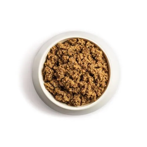 Chappie Adult Original Wet Dog Food Can 12 x 412g