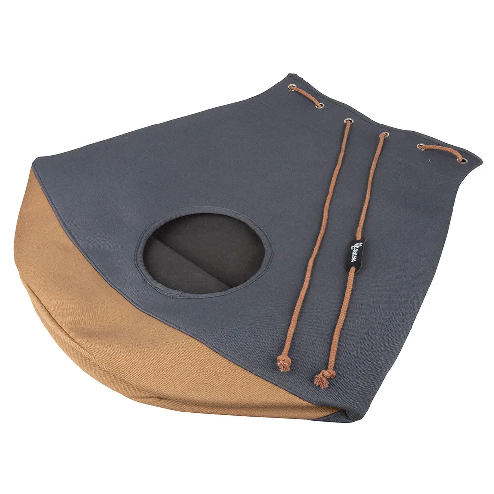 District 70 - CASA Cat House (Cognac)