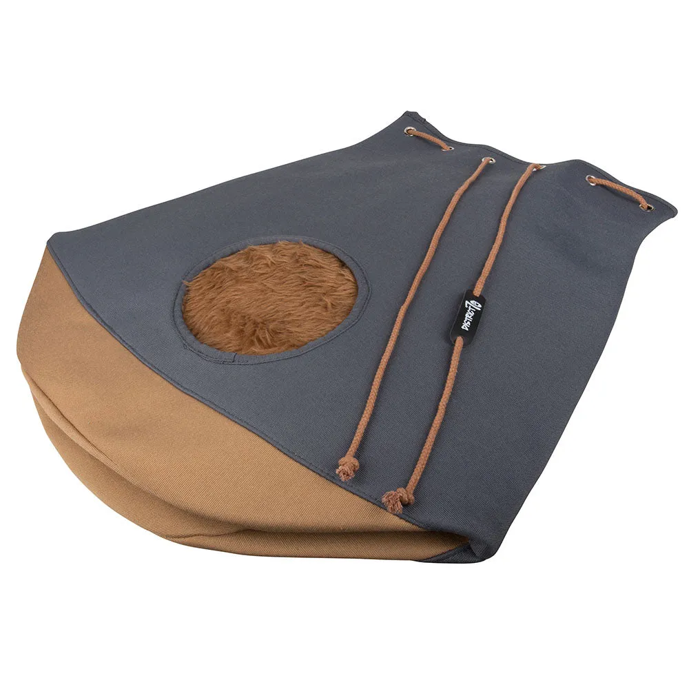 District 70 - CASA Cat House (Cognac)