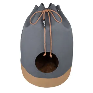 District 70 - CASA Cat House (Cognac)