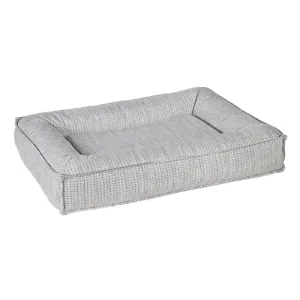 Divine Futon — Glacier