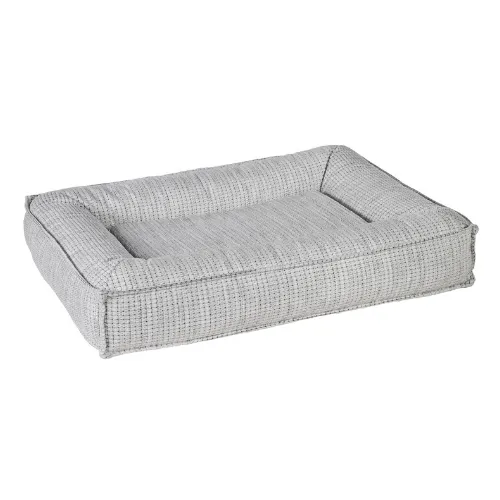 Divine Futon — Glacier