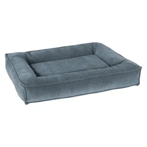 Divine Futon — Mineral