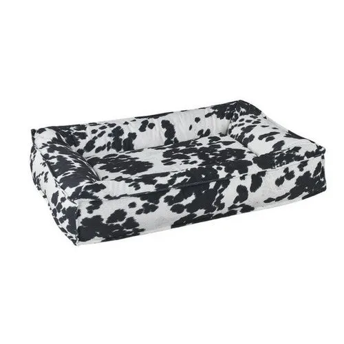 Divine Futon — Wrangler