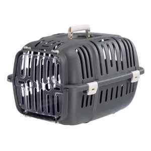 Ferplast Jet20 - Pet Carrier