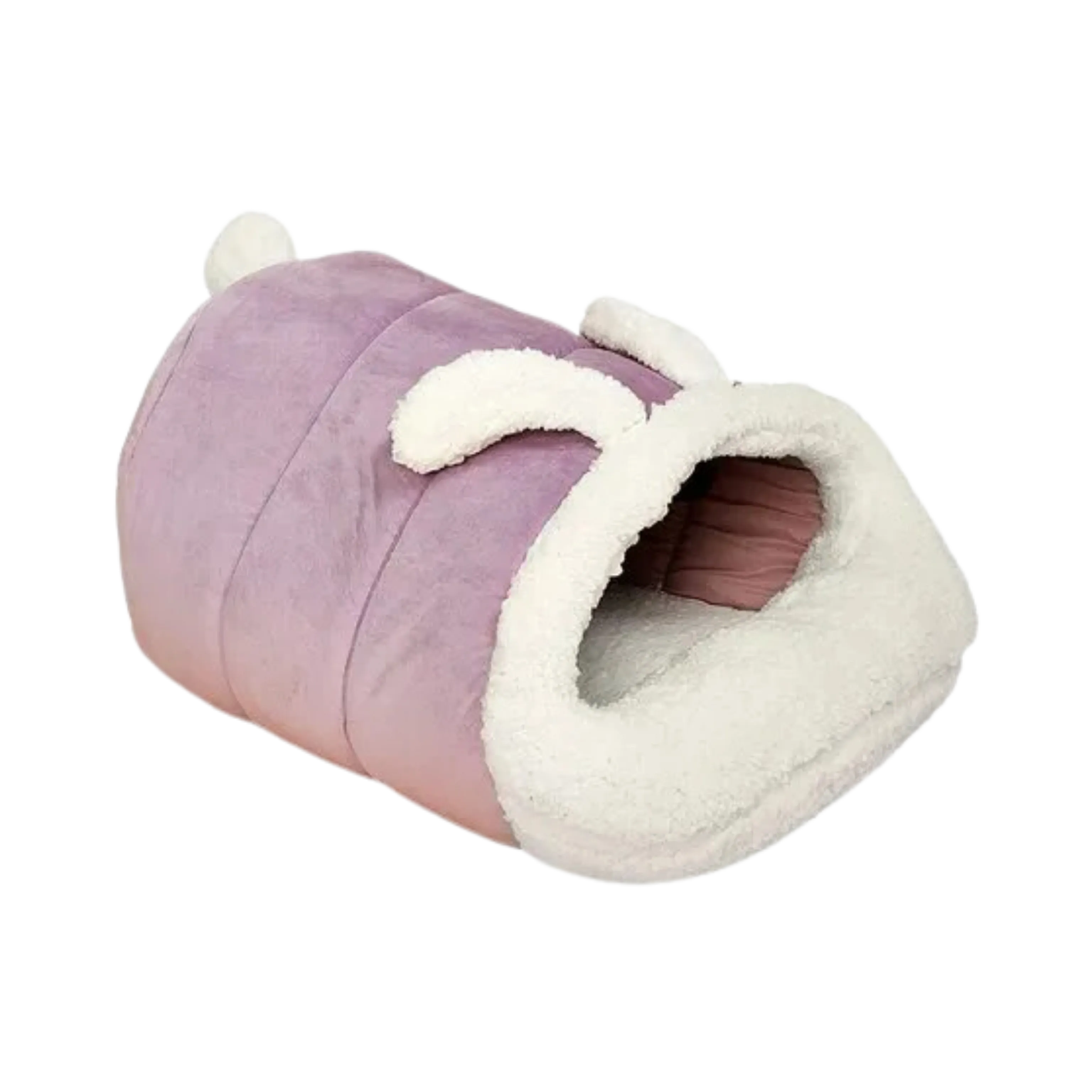 FOFOS PET BED-RABBIT