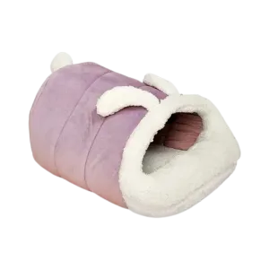 FOFOS PET BED-RABBIT