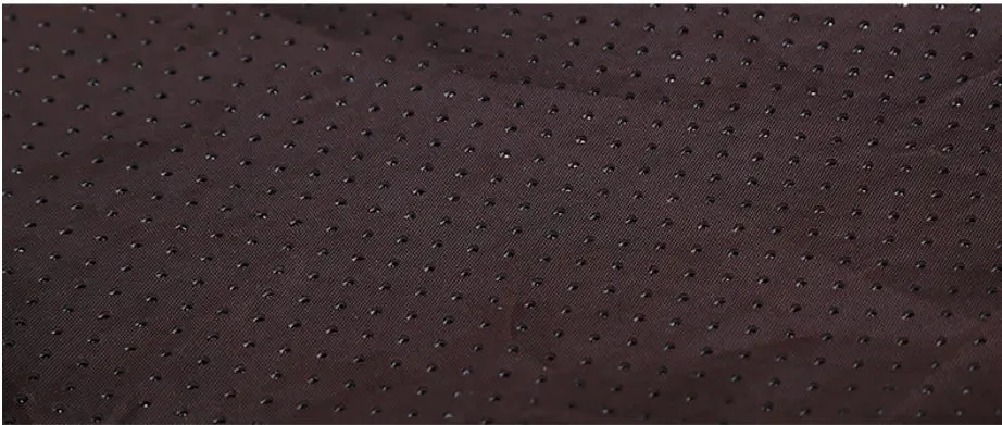 Foldable Pet Dog Carrier & Car Seat Pad