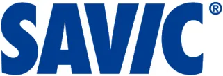 GENEVA