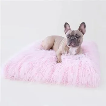Himalayan Yak Dog Mat