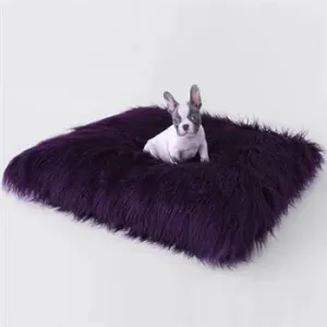 Himalayan Yak Dog Mat