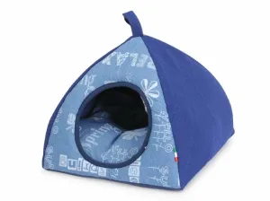 Igloo Easy Kennel 40X40X28 Cm