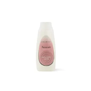 Iv San Bernard Vanesia Bamboo Marrow shampoo 300 ml