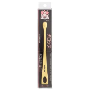 Mind Up Kenko Care Dog Soft Toothbrush Small Head