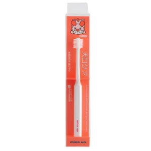 Mind Up Kenko Care Dog Toothbrush Cylinder Head