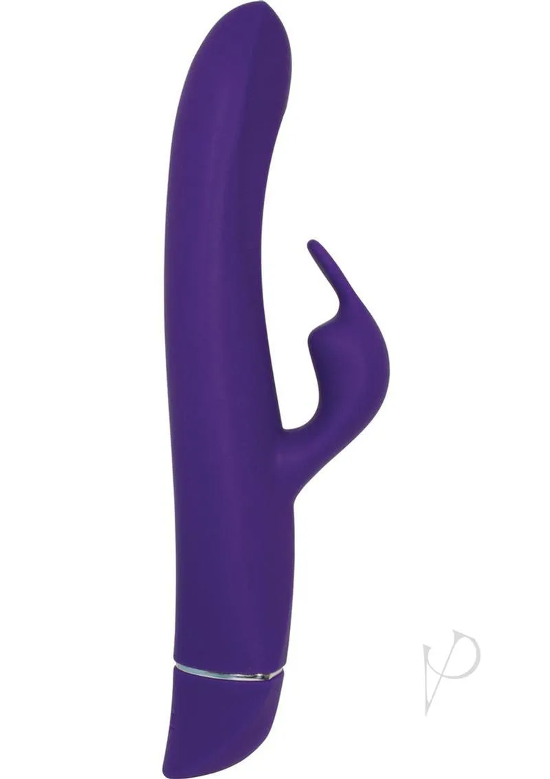 Ovo K6 Flickering Rabbit Purple(disc)