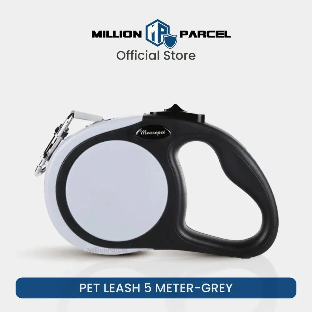 Pet Leash 5 Meter