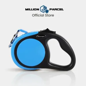 Pet Leash 5 Meter