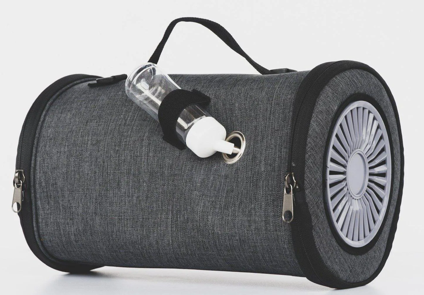 Petique Rover Pet Carrier