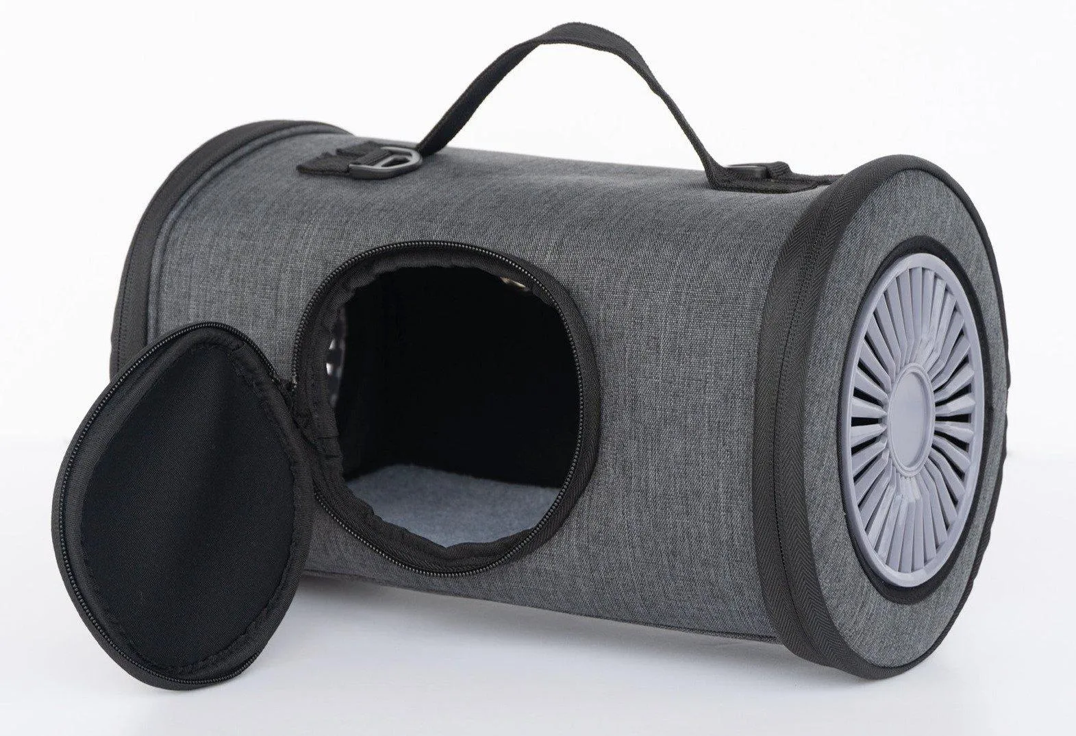 Petique Rover Pet Carrier
