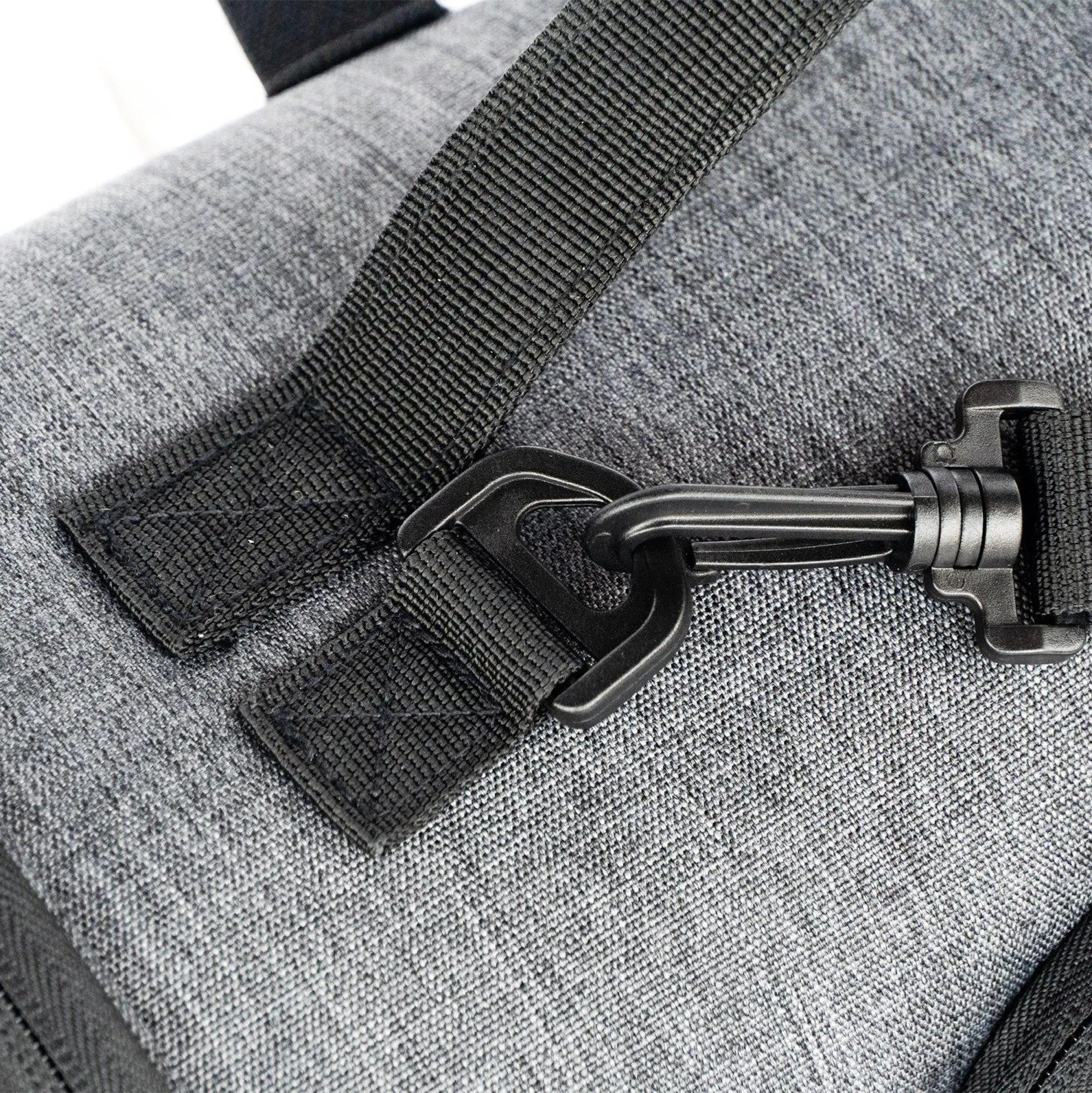Petique Rover Pet Carrier