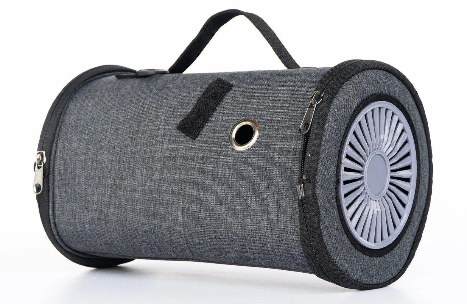 Petique Rover Pet Carrier