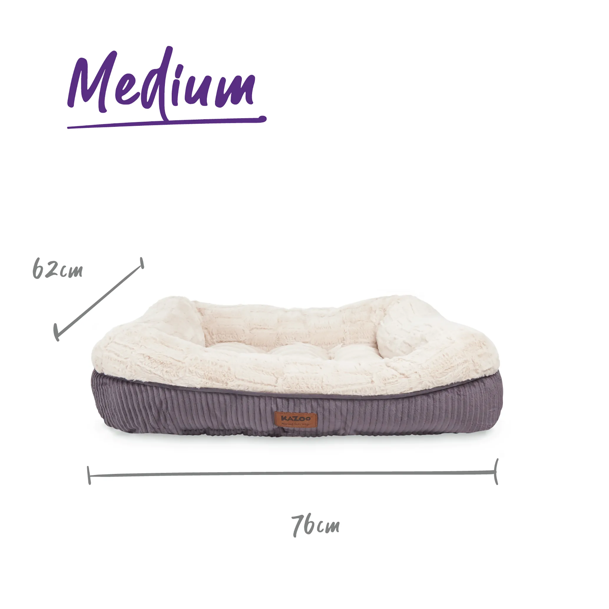 Possum Dog Bed
