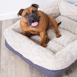Possum Dog Bed