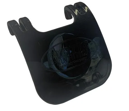 Replacement Clip