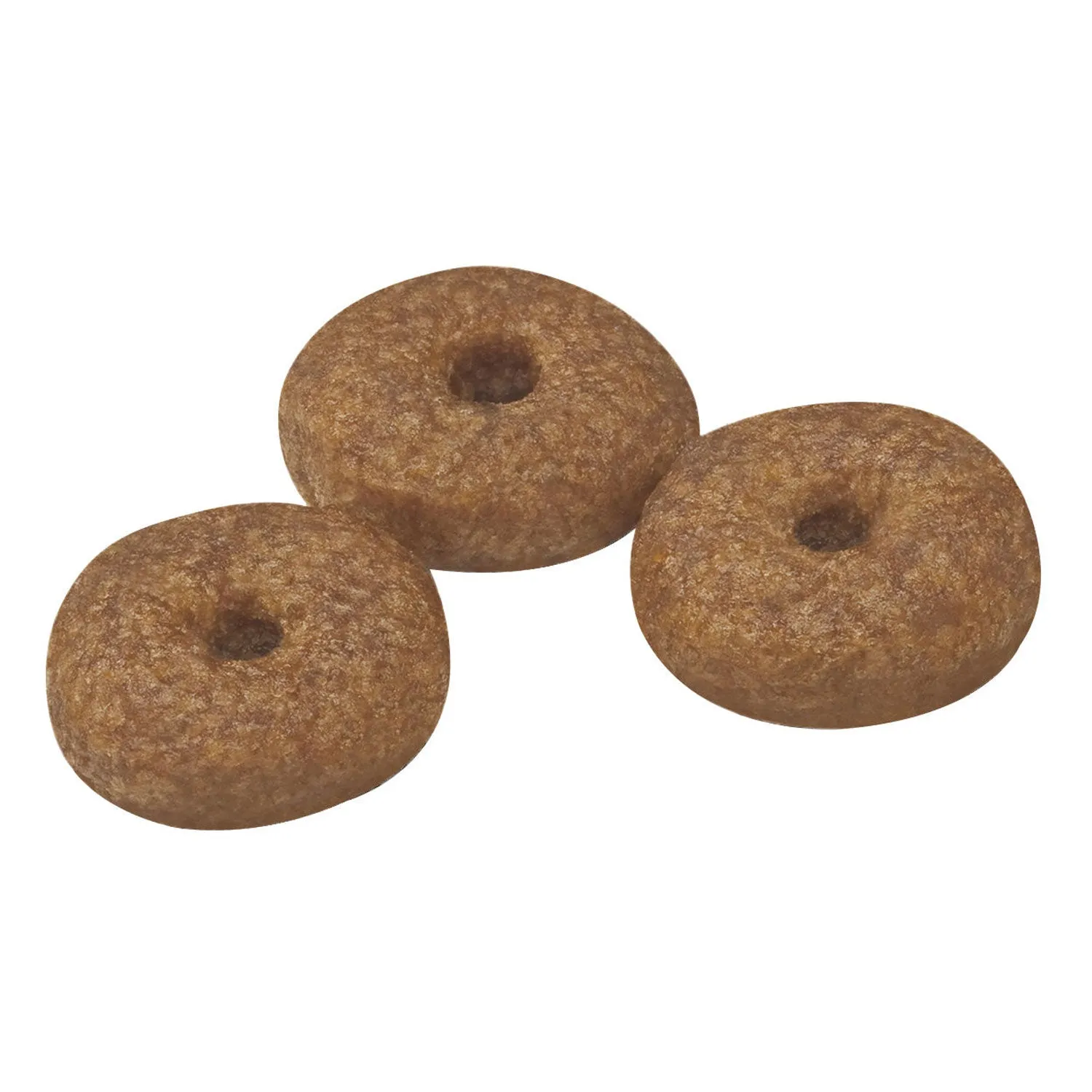 Royal Canin Mini Ageing 12  Dry Dog Food 1.5kg