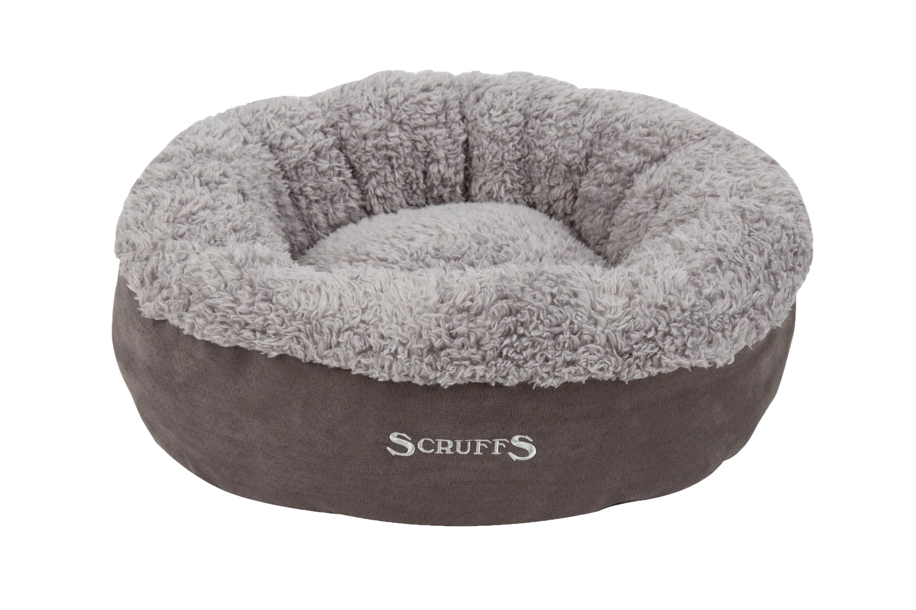 Scruffs - Cosy Cat Bed (45cm)