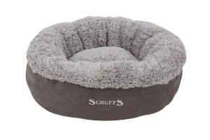 Scruffs - Cosy Cat Bed (45cm)