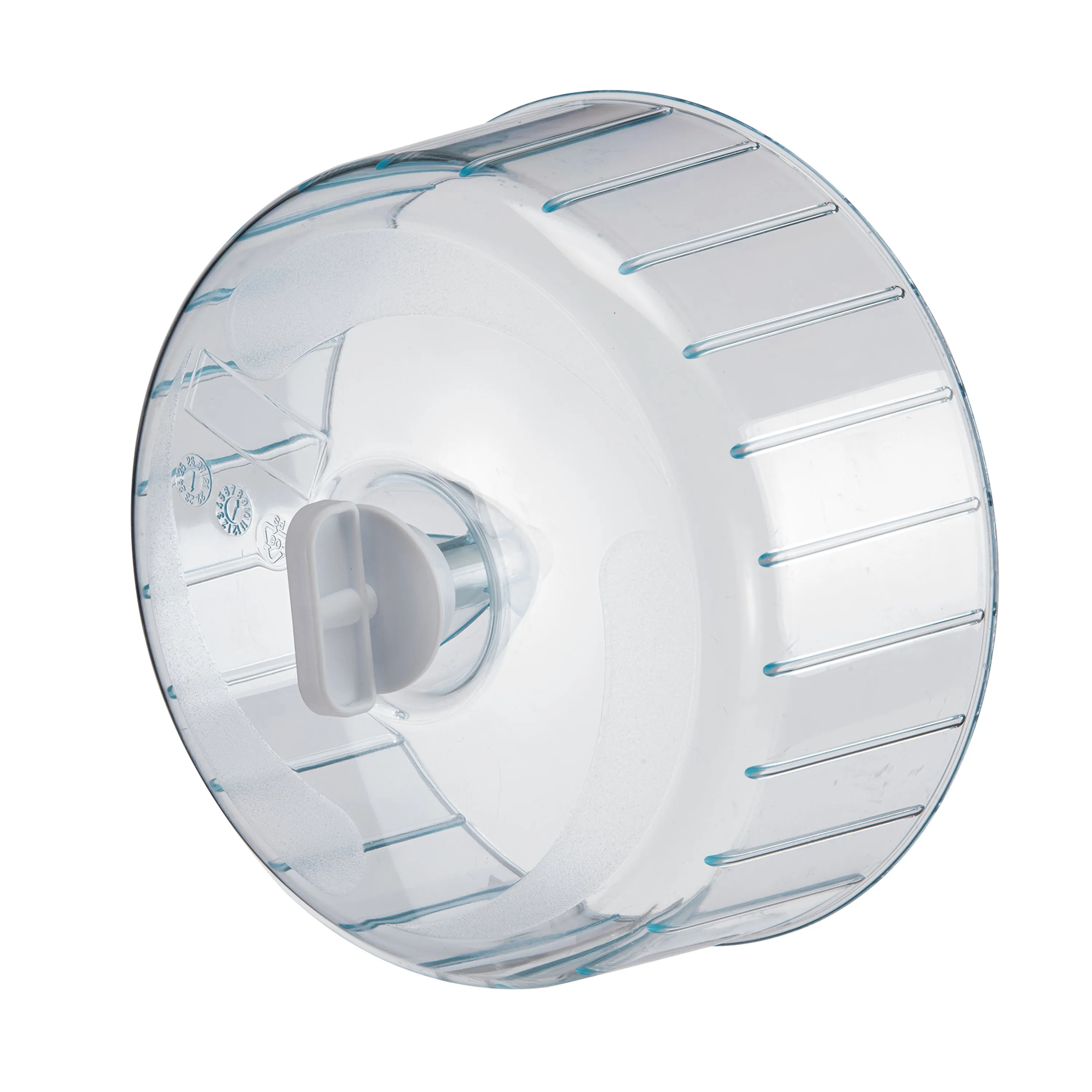 SILEA wheel
