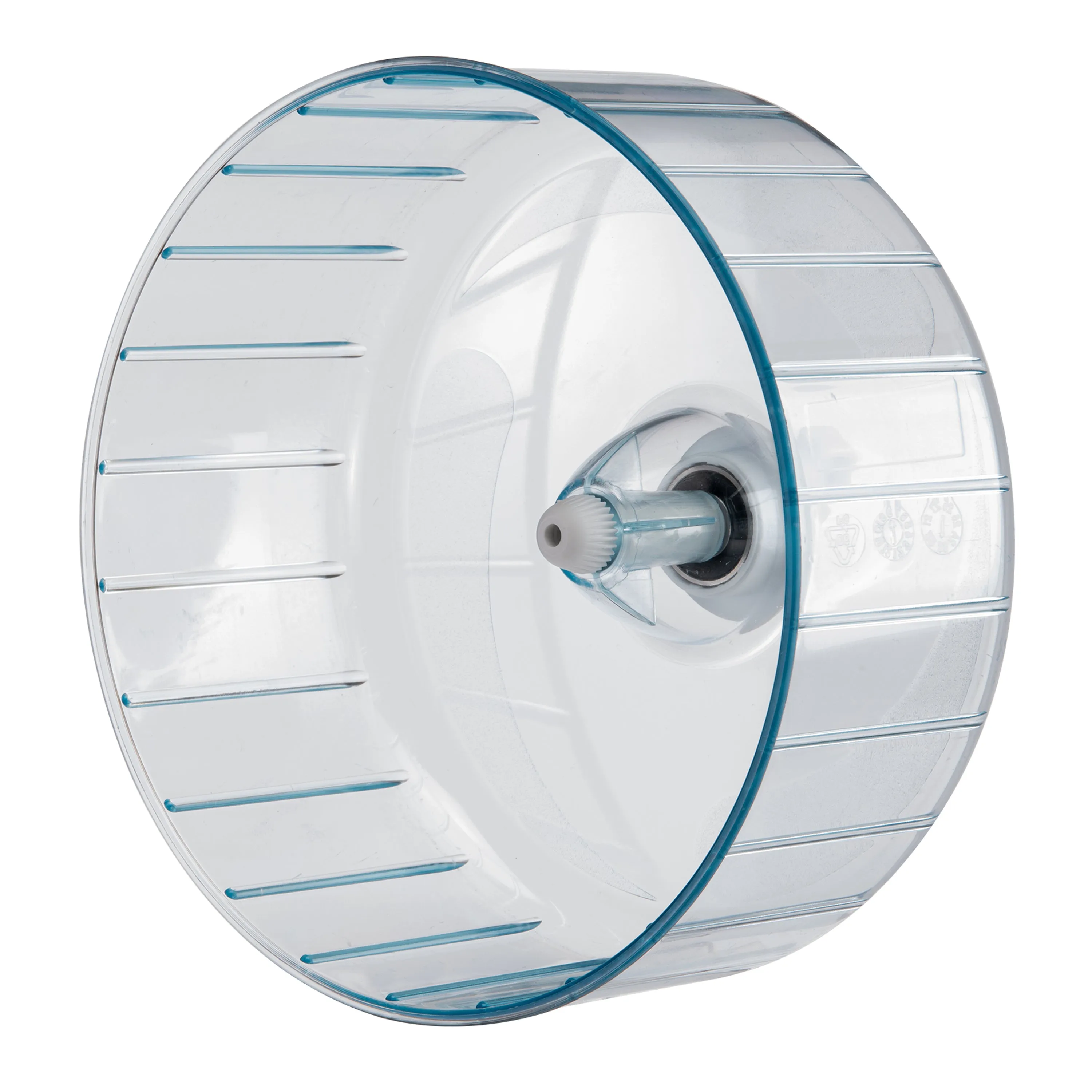 SILEA wheel