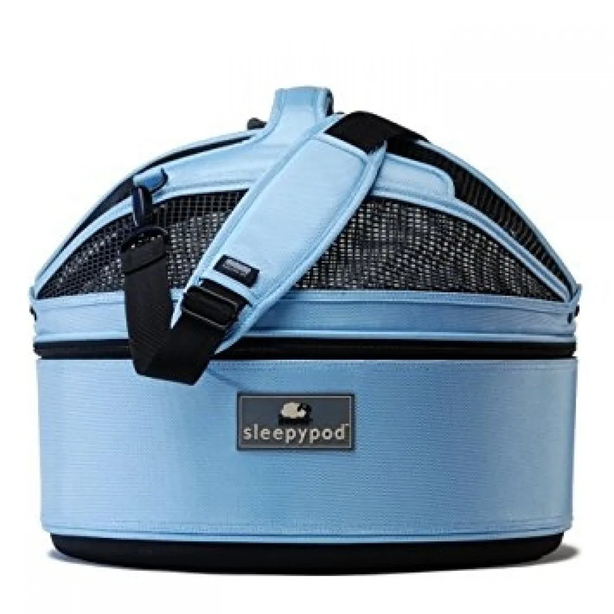 Sleepypod - Mobile Pet Bed