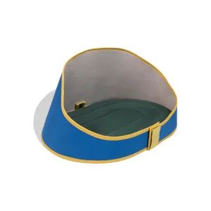 Zee.Cat Polo Bed